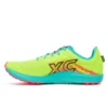 Kilkenny XC10 Flache Schuhe