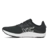 Kilkenny XC10 Flache Schuhe