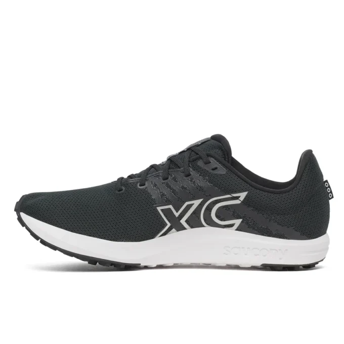 Kilkenny XC10 Flache Schuhe