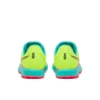 Kilkenny XC10 Flache Schuhe