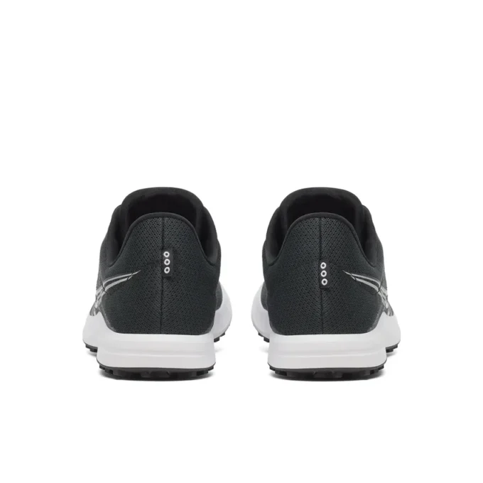 Kilkenny XC10 Flache Schuhe