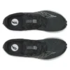 Kilkenny XC10 Flache Schuhe
