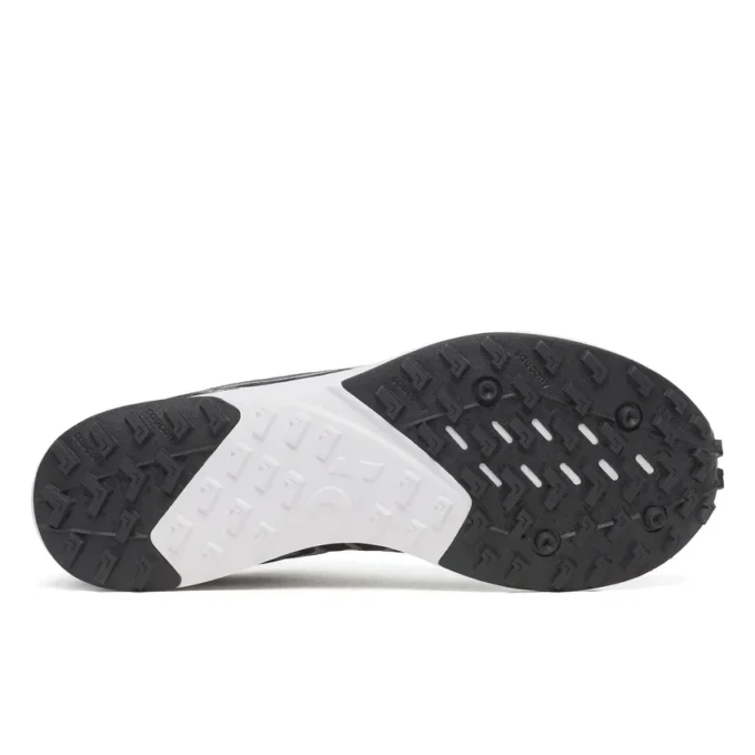 Kilkenny XC10 Flache Schuhe