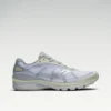 Kinvara 1 s