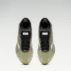 Kinvara 1 s