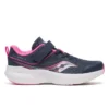 Kinvara 14 A/C Sneaker für größere Kinder