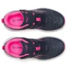 Kinvara 14 A/C Sneaker für größere Kinder