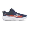Kinvara 14 Sneaker für größere Kinder