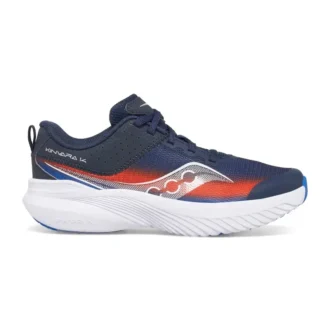 Kinvara 14 Sneaker für größere Kinder