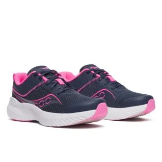 Kinvara 14 Sneaker für größere Kinder