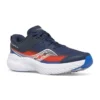 Kinvara 14 Sneaker für größere Kinder