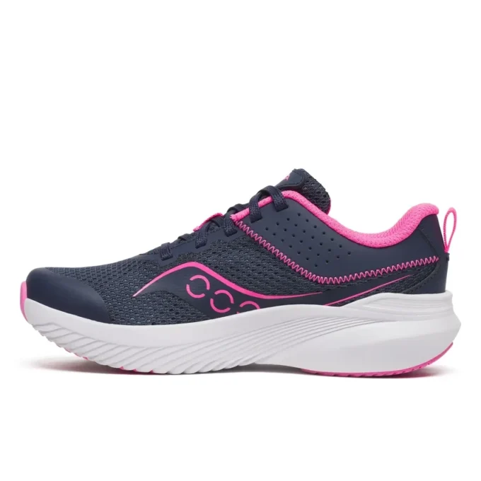 Kinvara 14 Sneaker für größere Kinder