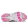Kinvara 14 Sneaker für größere Kinder