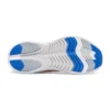 Kinvara 14 Sneaker für größere Kinder