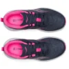 Kinvara 14 Sneaker für größere Kinder