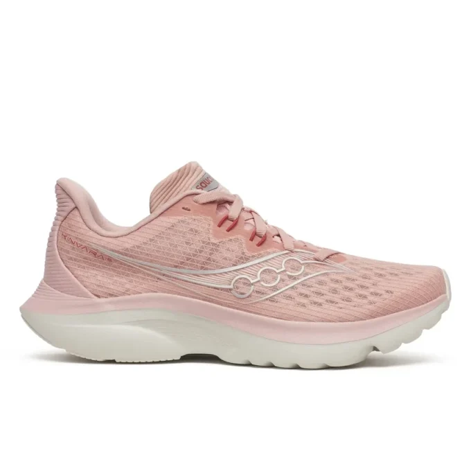Kinvara 16 für Damen