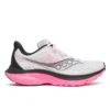 Kinvara 16 für Damen