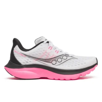 Kinvara 16 für Damen