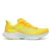 Kinvara 16 für Damen