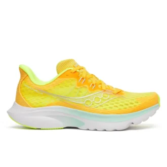 Kinvara 16 für Damen