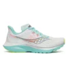 Kinvara 16 für Damen