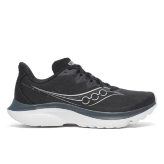 Kinvara 16 für Damen