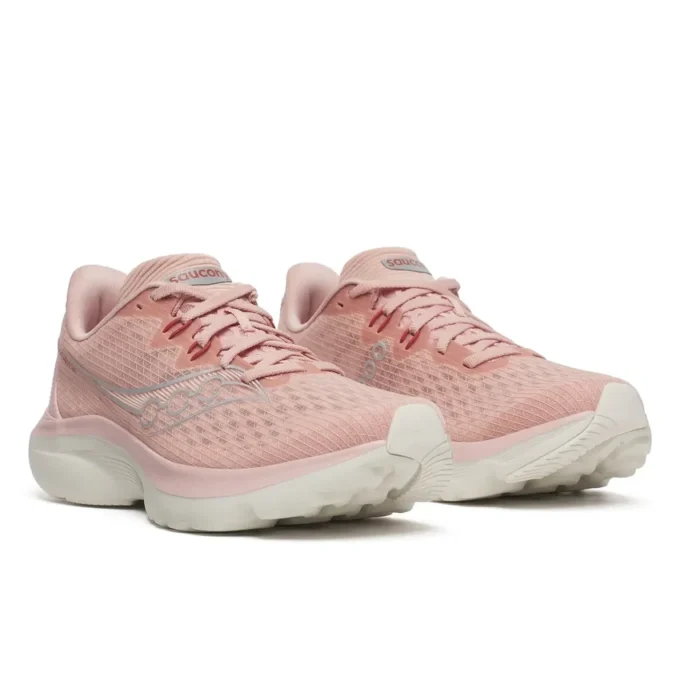 Kinvara 16 für Damen