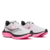 Kinvara 16 für Damen