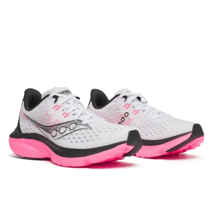 Kinvara 16 für Damen