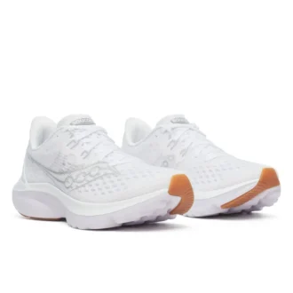 Kinvara 16 für Damen