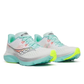 Kinvara 16 für Damen