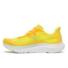 Kinvara 16 für Damen