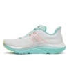 Kinvara 16 für Damen