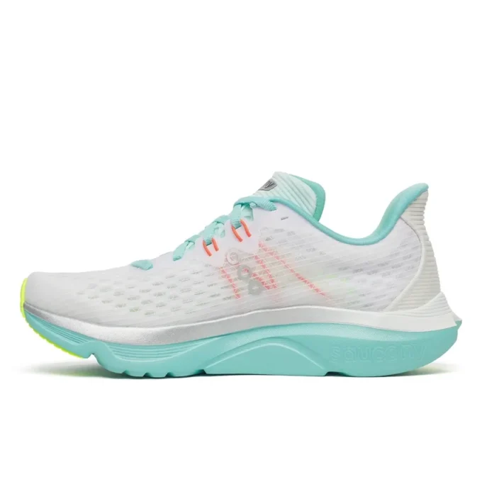 Kinvara 16 für Damen