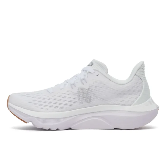Kinvara 16 für Damen