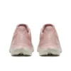 Kinvara 16 für Damen