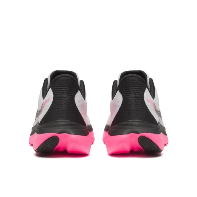 Kinvara 16 für Damen