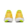 Kinvara 16 für Damen