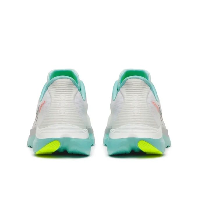 Kinvara 16 für Damen