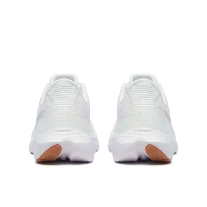 Kinvara 16 für Damen