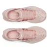 Kinvara 16 für Damen