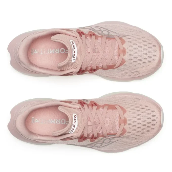 Kinvara 16 für Damen