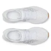 Kinvara 16 für Damen