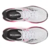 Kinvara 16 für Damen
