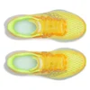 Kinvara 16 für Damen