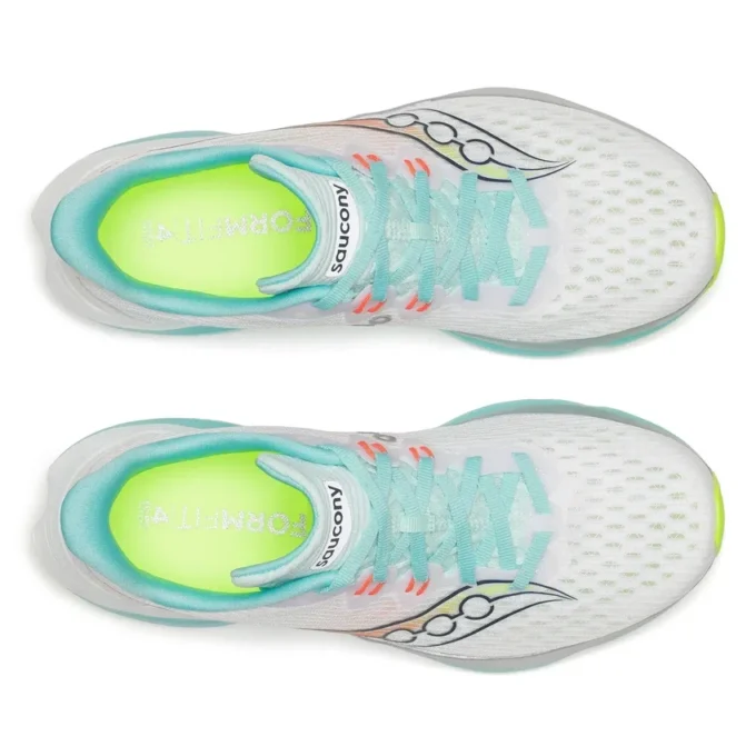 Kinvara 16 für Damen