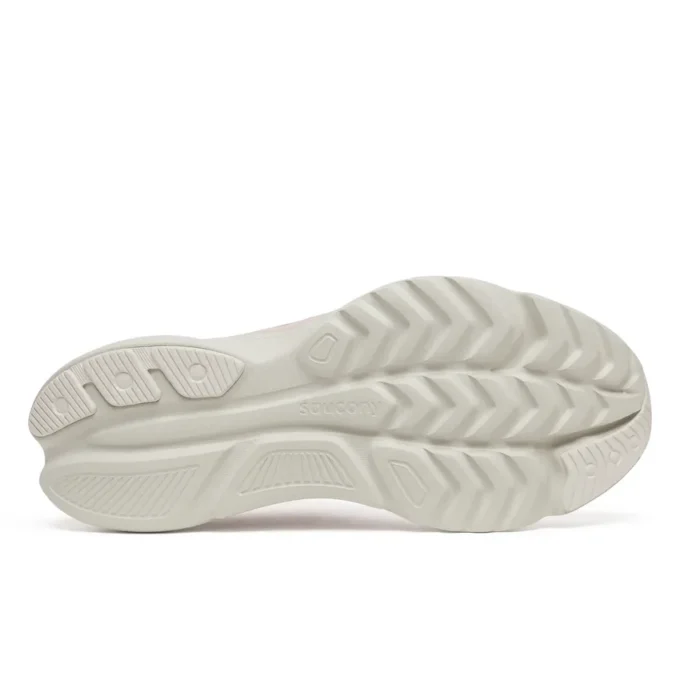 Kinvara 16 für Damen