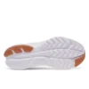 Kinvara 16 für Damen