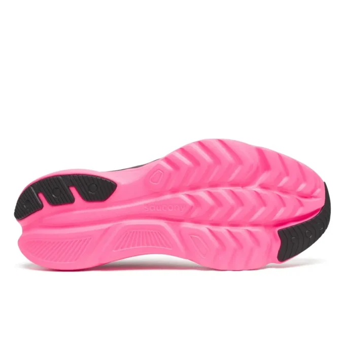Kinvara 16 für Damen