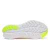 Kinvara 16 für Damen